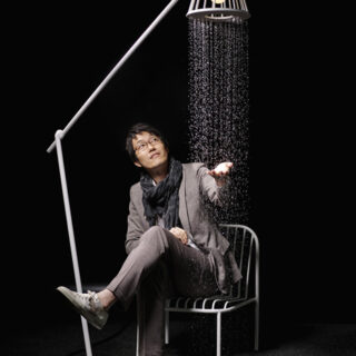 E-commerce en el wc, el 3% de las transacciones comerciales se hacen desde ahí