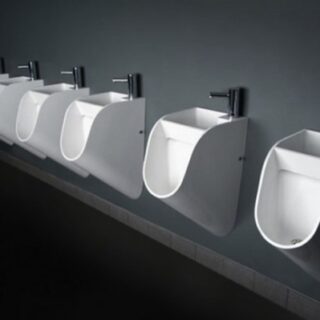 Tomar el sol, ¿es bueno o malo?