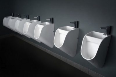 Urinarios_lavabo