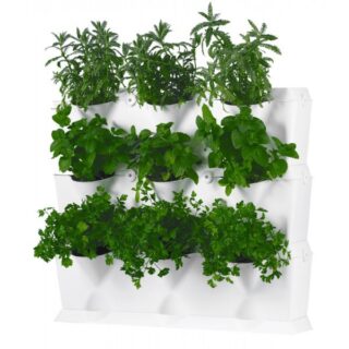 Sauna de diseño para disfrutar del «wellness» en casa