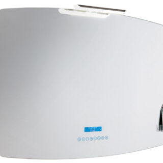 Test de seguridad en el baño