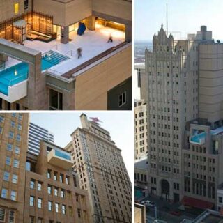 Agua, tendencias del verano y redes sociales