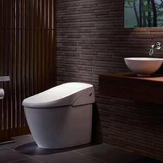 La vida en torno al sauna en Finlandia