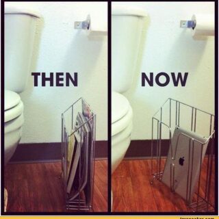 Cabina de ducha con radiador, perfecta para el frío