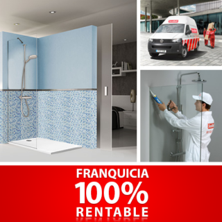 Toallas de estampados para dar color al baño