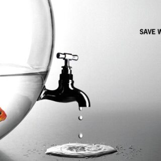 Ducharte con tu smartphone ya es posible