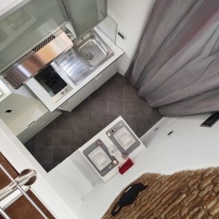 Diseño e innovación en el wc Slim Seat