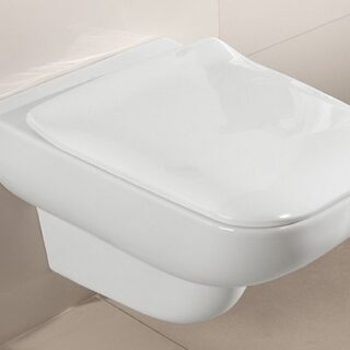 Securibath cerca de la tercera edad, hoy más que nunca