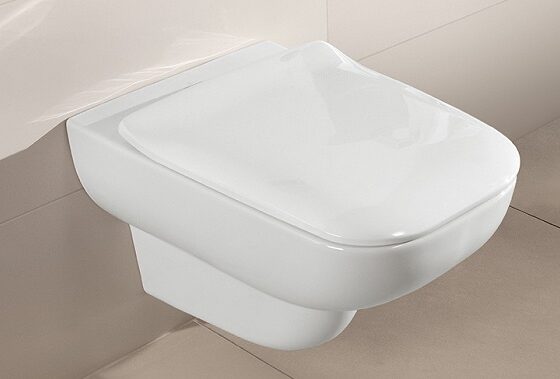 Diseño e innovación en el wc Slim Seat