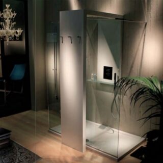 E-commerce en el wc, el 3% de las transacciones comerciales se hacen desde ahí