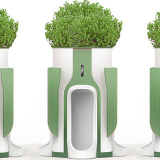 Grohe Spa F-digital Deluxe lujo en el baño