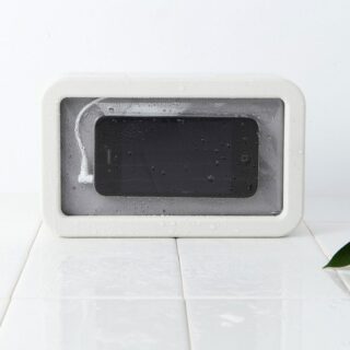 Cómo «actualizar» tu baño con accesorios