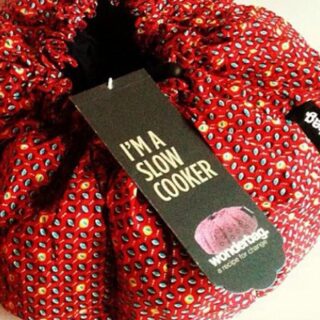 El aire se puede convertir en agua potable