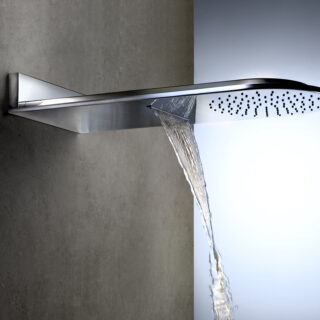 Jabones con mensajes de amor para San Valentín