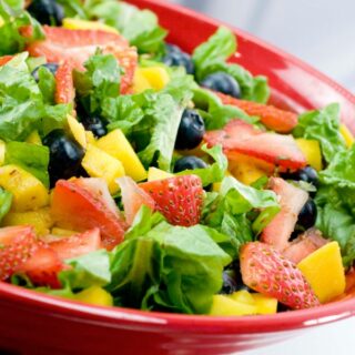 Cómo preparar una noche mágica de Reyes Magos para los más pequeños