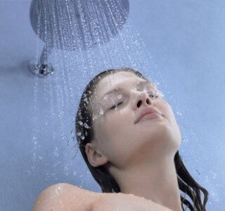 WC Navigator, un dispotivo para ir al wc por la noche