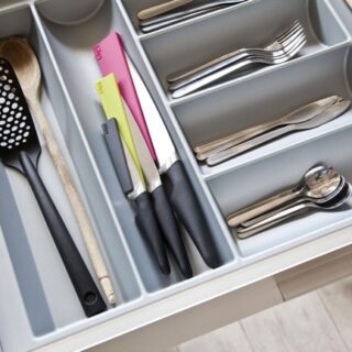 ¿Se te ha caído el smartphone al wc? No entres en pánico, hay solución