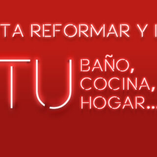 Colores pastel para el cuarto de baño.