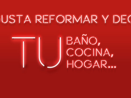 Semana Santa, un momento perfecto para esa obra en el baño