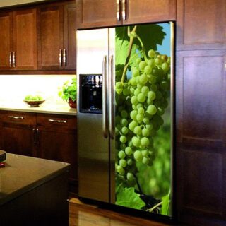 Reformas en el hogar, ¿qué ayudas puedes solicitar?