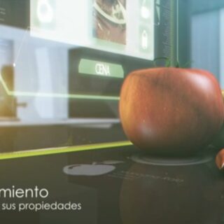 Cómo evitar terminar con el bikini destrozado al final de la temporada