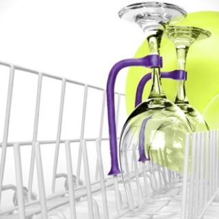 El fondo marino está convirtiéndose en un vertedero