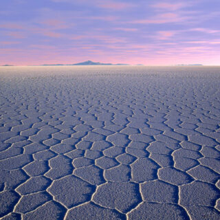 En el Día Mundial de la Tierra, algunos datos curiosos sobre nuestro planeta