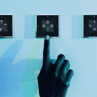 La bañera hidromasaje más cara del mundo