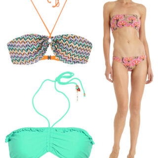 Un sistema para reciclar agua en el baño