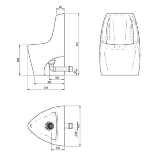 Lo último en jacuzzis lleva fogones incorporados