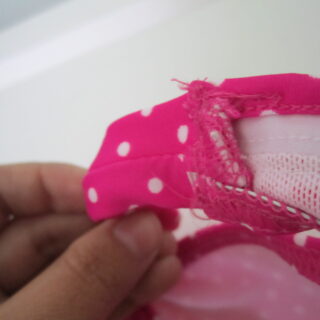 Dañinos hábitos en la ducha para nuestra piel