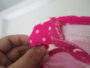 Cómo evitar terminar con el bikini destrozado al final de la temporada