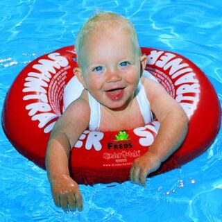 Bañera La Belle tecnología y diseño al servicio del placer