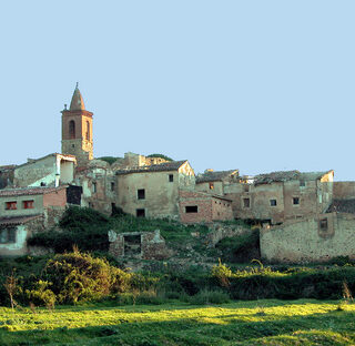 «Eva» un dispositivo que permitirá ahorrar agua y energía en la ducha