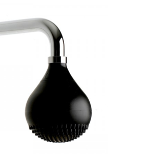 Cómo limpiar nuestro baño con productos naturales