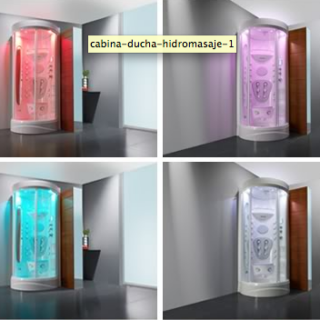 Robots para cuidar a los ancianos japoneses