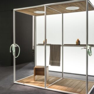 Lámparas solares para zonas desfavorecidas