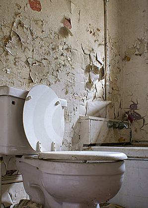 Reformas en el hogar, ¿qué ayudas puedes solicitar?