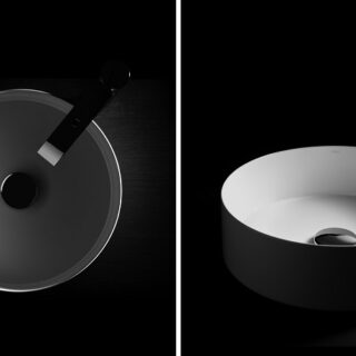 ¿Quieres ducharte con tu iPhone?