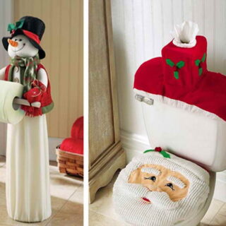 Hansgrohe presenta su colección Croma de fácil instalación