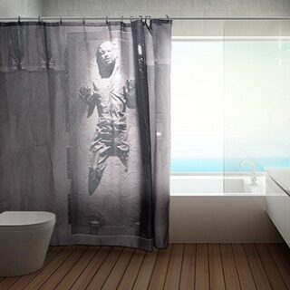 Toilet tunes, un aparato para disimular los sonidos en el wc