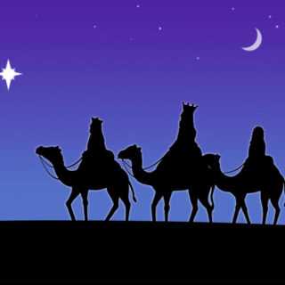 «Eva» un dispositivo que permitirá ahorrar agua y energía en la ducha