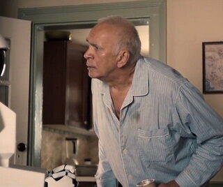 Cuidar la alimentación para prevenir virus invernales