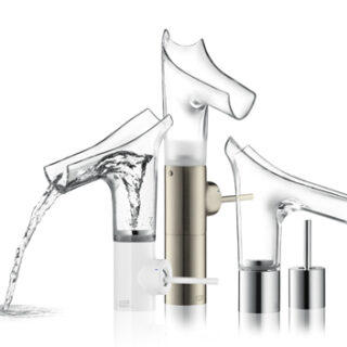 Inventan un generador solar híbrido para el hogar