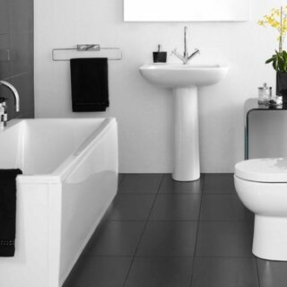 REFORMA DE UN CUARTO DE BAÑO – CONSEJOS (PARTE II)