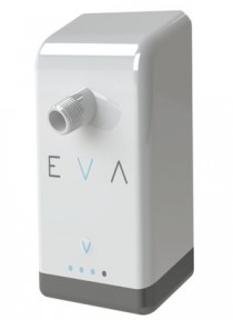 Eva-210x288