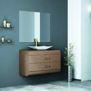 ¿Cuánto nos duchamos los españoles?