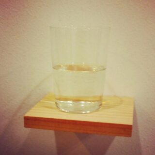 Para reciclar plásticos ya no se necesita agua.