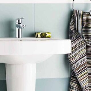 Internet ayuda a las reformas del hogar