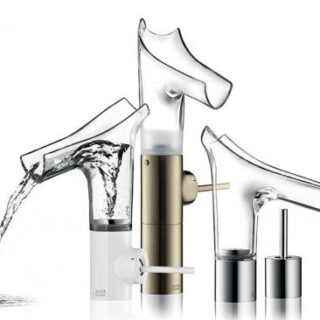 ¿Conoces el «slow food»?